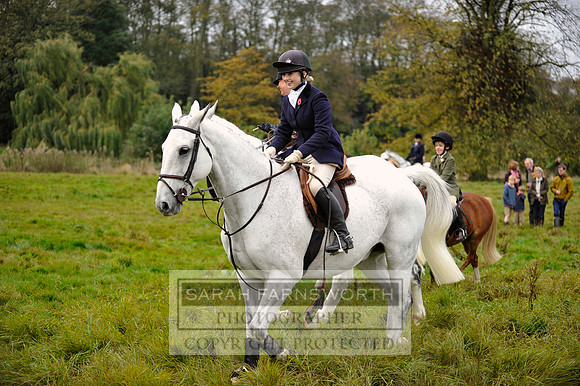 Brocklesby 021113 CF3 407