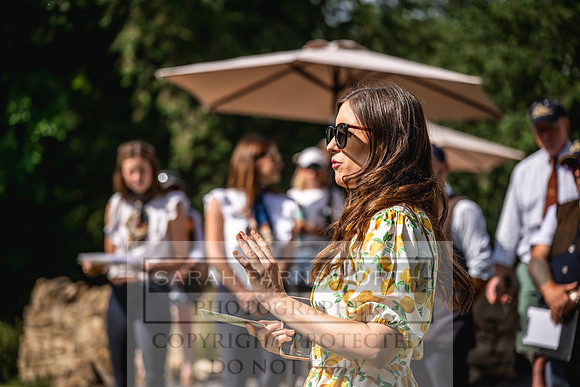 W&G Grimsthorpe Ladies Cup 2025-141