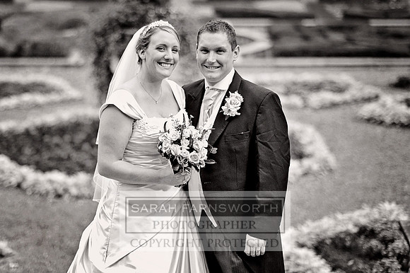 Rachel & Jamie CF3 1176 bw