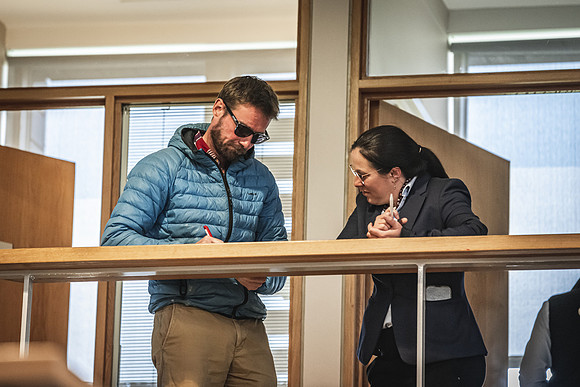 Goffs UK Breeze Up 2022-236