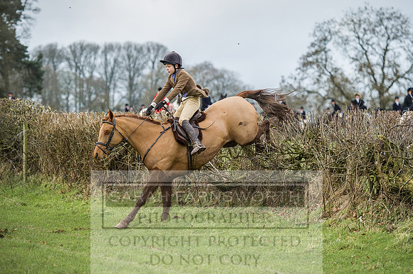 Ludlow 261215-250