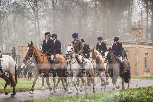 WNFH Boxing Day 2024-295