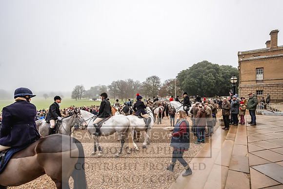 WNFH Boxing Day 2024-65