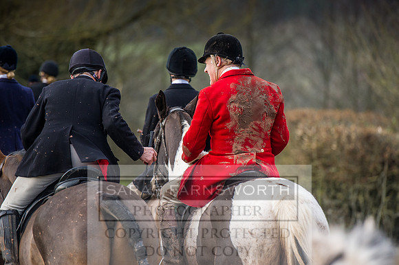 Ludlow 261215-513