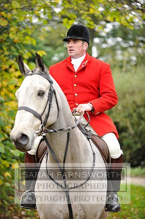 Brocklesby 021113 CF3 836