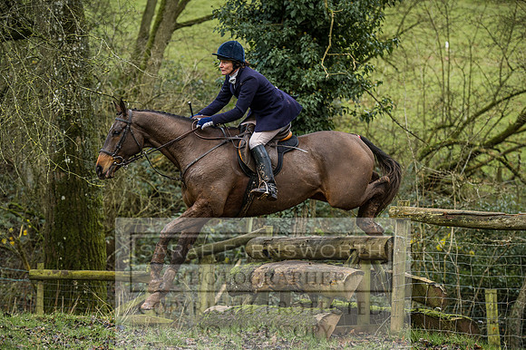 Ludlow 261215-283