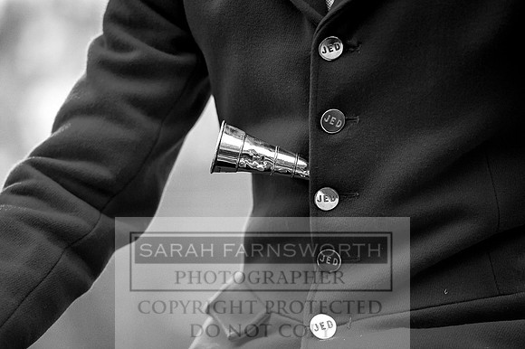 JED 010116-18 bw