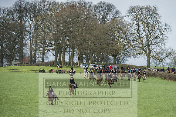 Ludlow 261215-217