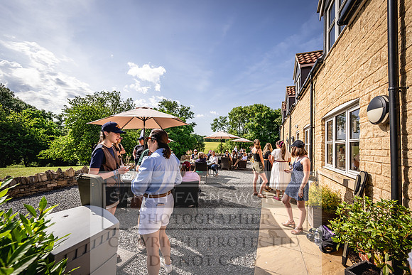 W&G Grimsthorpe Ladies Cup 2025-91