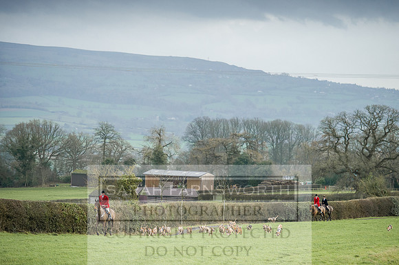 Ludlow 261215-148