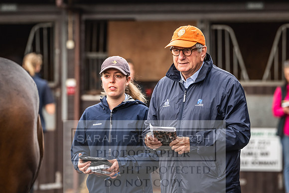Goffs UK PY24-54