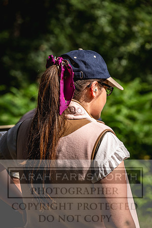 W&G Grimsthorpe Ladies Cup 2025-176