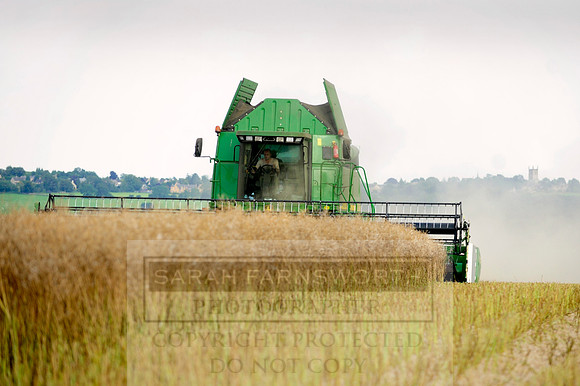 combining r-oil 033