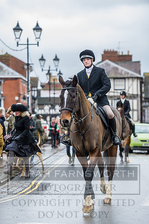 Ludlow 261215-27