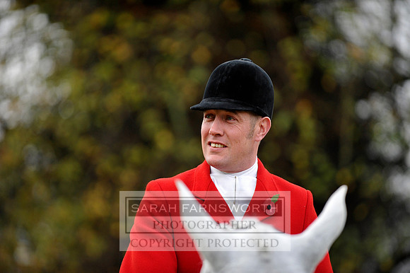 Brocklesby 021113 CF3 191