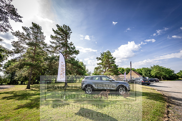 W&G Grimsthorpe Ladies Cup 2025-44