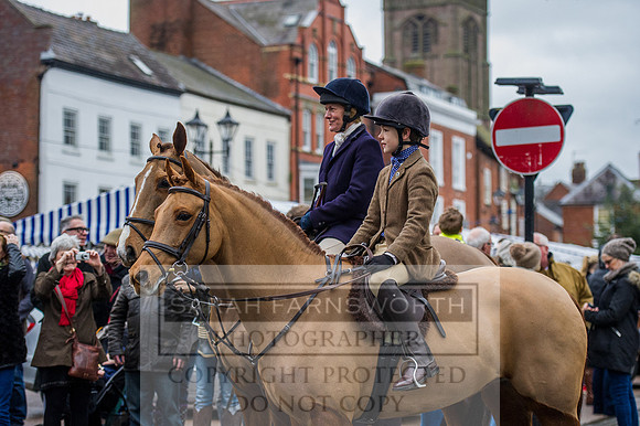 Ludlow 261215-40