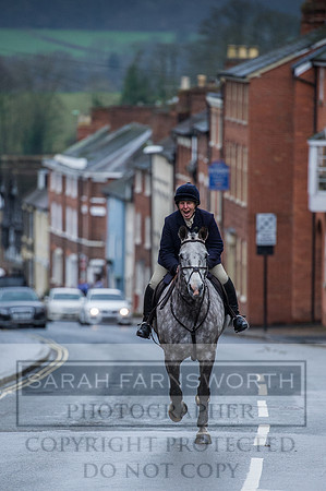 Ludlow 261215-116