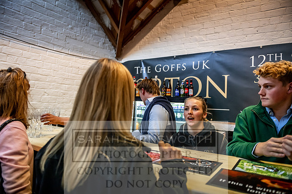 GUK Yorton Sale 2019-27