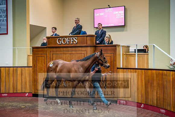 GUK Breeze Up 2018-415