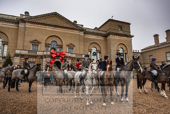 WNFH Boxing Day 2024-122