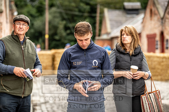 GUK Yorton Sale 2019-155