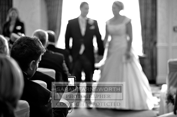 Rachel & Jamie CF3 839