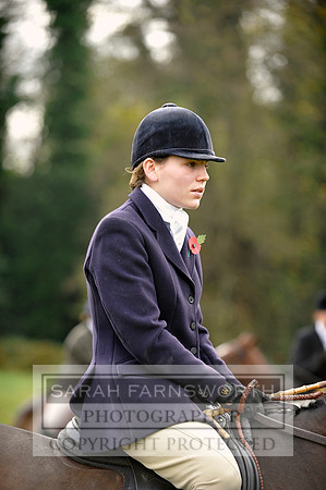 Brocklesby 021113 CF3 120