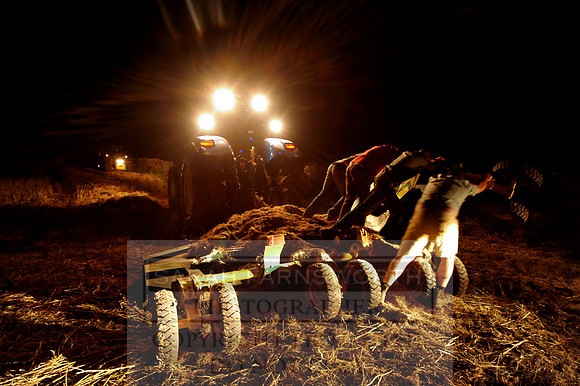 combining r-oil 069