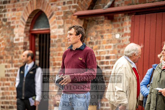 GUK Yorton Sale 2019-192
