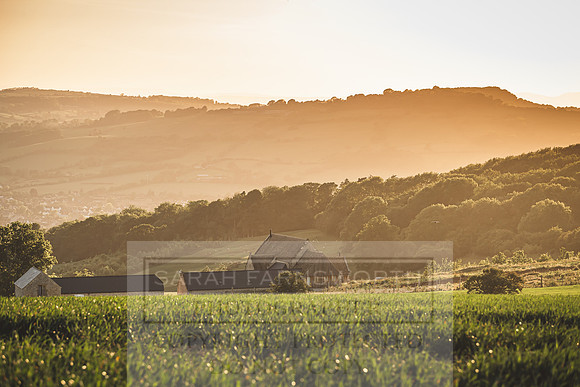 Cotswolds May 2020-11