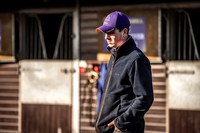 Goffs UK Breeze Up 2022-20