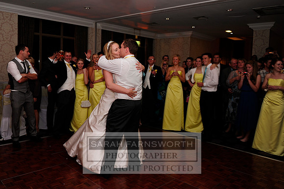 Rachel & Jamie CF1 780