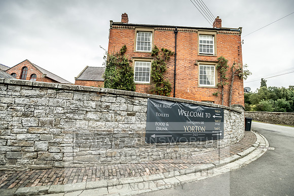 GUK Yorton Sale 2019-113