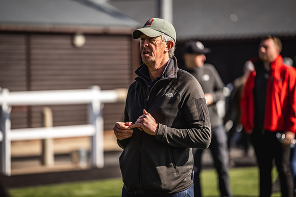 Goffs UK Breeze Up 2022-165