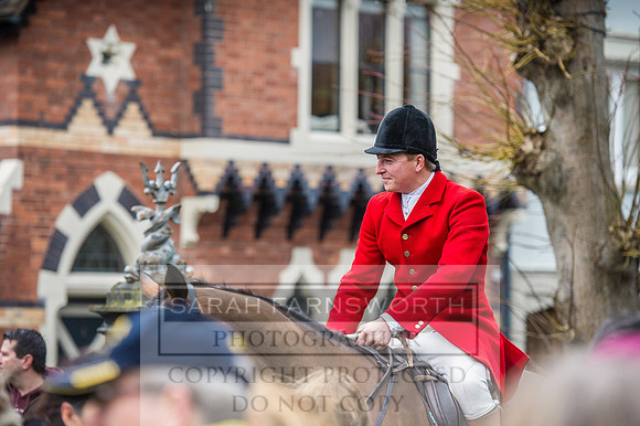 Ludlow 261215-74
