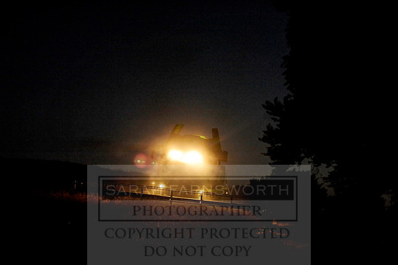 combining r-oil 046