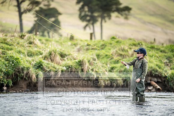 Fishing with the Brownlows-11