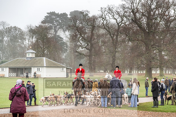 WNFH Boxing Day 2024-3