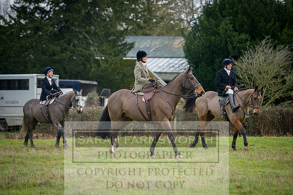 BHWC 130115-80