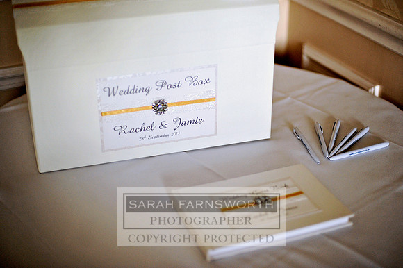 Rachel & Jamie CF3 413