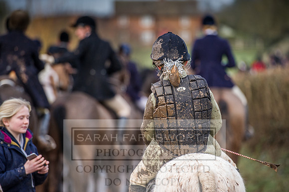 Ludlow 261215-511
