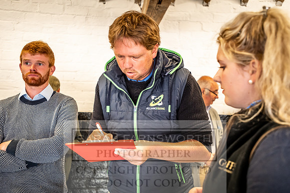 GUK Yorton Sale 2019-334