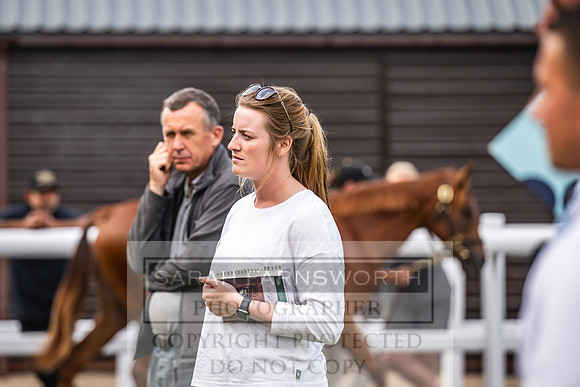 Goffs UK PY24-572