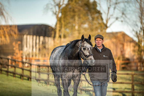 Tweenhills January 2019-107
