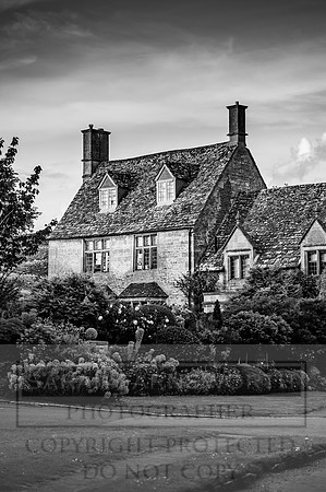 Cotswolds June 2017-17