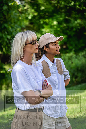 W&G Grimsthorpe Ladies Cup 2025-149