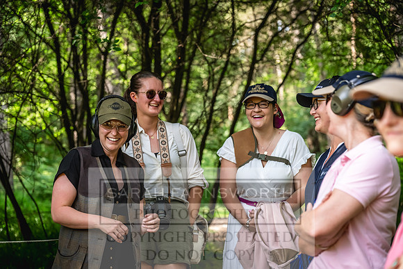 W&G Grimsthorpe Ladies Cup 2025-223