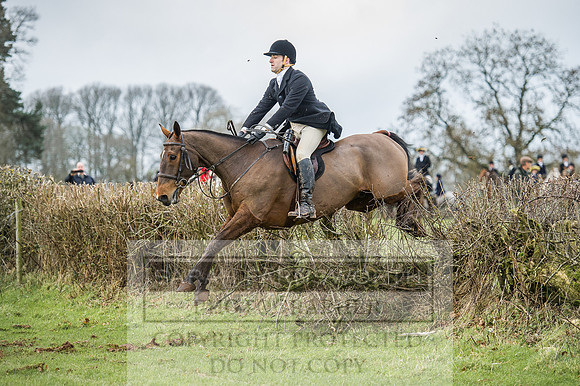 Ludlow 261215-268