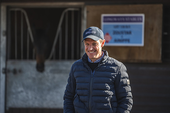 Goffs UK Breeze Up 2022-71